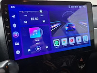 Personenauto, peugeot, 108, 2014 - afbeelding 38 van  75