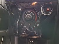 Personenauto, peugeot, 108, 2014 - afbeelding 39 van  75