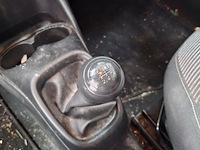 Personenauto, peugeot, 108, 2014 - afbeelding 40 van  75