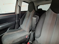 Personenauto, peugeot, 108, 2014 - afbeelding 42 van  75