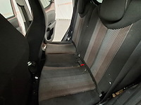 Personenauto, peugeot, 108, 2014 - afbeelding 43 van  75