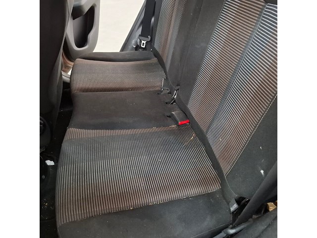 Personenauto, peugeot, 108, 2014 - afbeelding 44 van  75