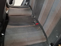 Personenauto, peugeot, 108, 2014 - afbeelding 44 van  75
