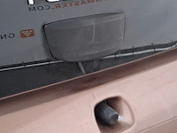 Personenauto, peugeot, 108, 2014 - afbeelding 47 van  75