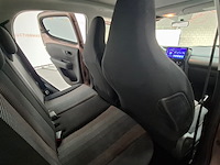 Personenauto, peugeot, 108, 2014 - afbeelding 48 van  75