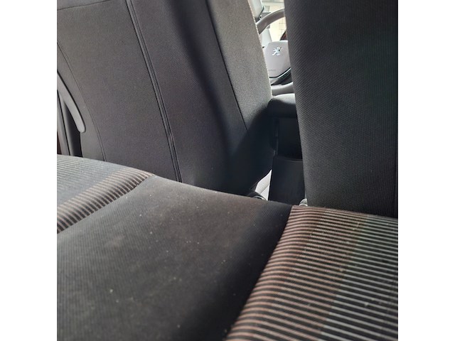 Personenauto, peugeot, 108, 2014 - afbeelding 49 van  75