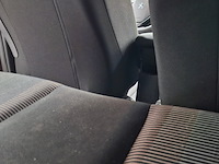 Personenauto, peugeot, 108, 2014 - afbeelding 49 van  75