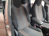 Personenauto, peugeot, 108, 2014 - afbeelding 51 van  75