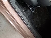 Personenauto, peugeot, 108, 2014 - afbeelding 52 van  75