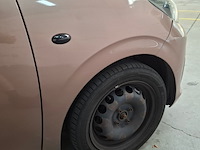 Personenauto, peugeot, 108, 2014 - afbeelding 45 van  75