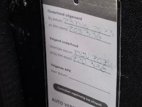 Personenauto, peugeot, 108, 2014 - afbeelding 57 van  75