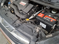 Personenauto, peugeot, 108, 2014 - afbeelding 59 van  75