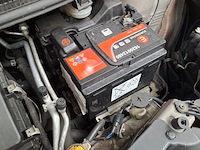 Personenauto, peugeot, 108, 2014 - afbeelding 60 van  75