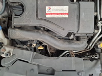 Personenauto, peugeot, 108, 2014 - afbeelding 61 van  75
