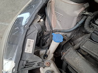 Personenauto, peugeot, 108, 2014 - afbeelding 62 van  75