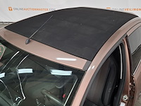Personenauto, peugeot, 108, 2014 - afbeelding 63 van  75