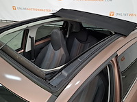 Personenauto, peugeot, 108, 2014 - afbeelding 64 van  75
