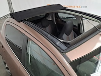 Personenauto, peugeot, 108, 2014 - afbeelding 65 van  75