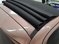 Personenauto, peugeot, 108, 2014 - afbeelding 66 van  75