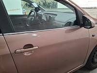 Personenauto, peugeot, 108, 2014 - afbeelding 56 van  75