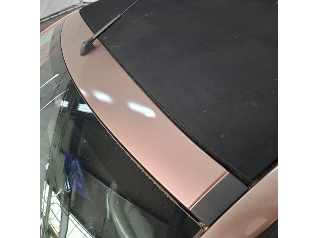 Personenauto, peugeot, 108, 2014 - afbeelding 69 van  75