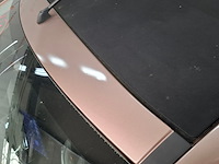 Personenauto, peugeot, 108, 2014 - afbeelding 69 van  75