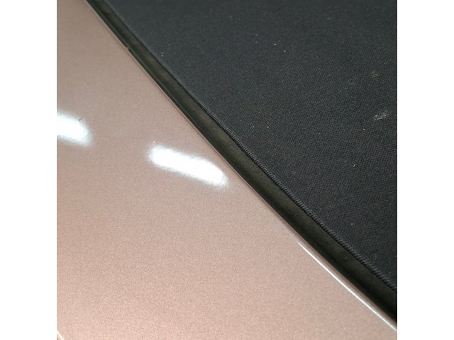 Personenauto, peugeot, 108, 2014 - afbeelding 70 van  75