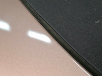 Personenauto, peugeot, 108, 2014 - afbeelding 70 van  75