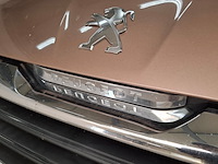 Personenauto, peugeot, 108, 2014 - afbeelding 72 van  75