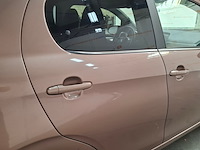 Personenauto, peugeot, 108, 2014 - afbeelding 67 van  75