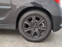 Personenauto, peugeot, 1.6 vti première, 2007 - afbeelding 5 van  26