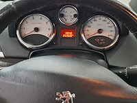 Personenauto, peugeot, 1.6 vti première, 2007 - afbeelding 7 van  26