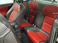 Personenauto, peugeot, 1.6 vti première, 2007 - afbeelding 8 van  26