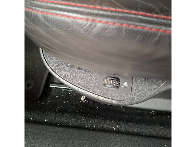 Personenauto, peugeot, 1.6 vti première, 2007 - afbeelding 9 van  26