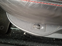 Personenauto, peugeot, 1.6 vti première, 2007 - afbeelding 9 van  26