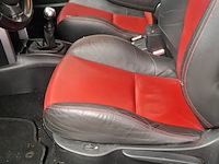 Personenauto, peugeot, 1.6 vti première, 2007 - afbeelding 10 van  26