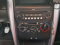 Personenauto, peugeot, 1.6 vti première, 2007 - afbeelding 11 van  26