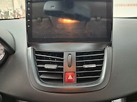 Personenauto, peugeot, 1.6 vti première, 2007 - afbeelding 13 van  26