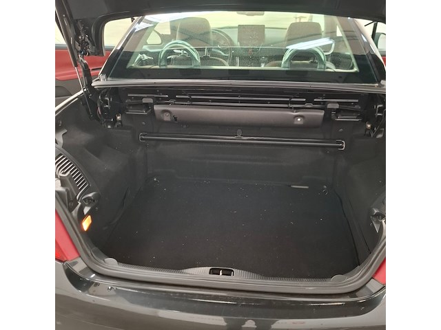 Personenauto, peugeot, 1.6 vti première, 2007 - afbeelding 14 van  26
