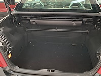 Personenauto, peugeot, 1.6 vti première, 2007 - afbeelding 14 van  26