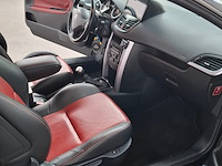 Personenauto, peugeot, 1.6 vti première, 2007 - afbeelding 15 van  26
