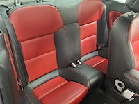Personenauto, peugeot, 1.6 vti première, 2007 - afbeelding 16 van  26