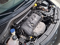 Personenauto, peugeot, 1.6 vti première, 2007 - afbeelding 17 van  26