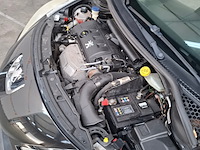 Personenauto, peugeot, 1.6 vti première, 2007 - afbeelding 18 van  26