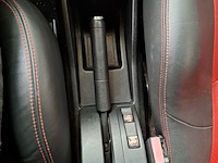 Personenauto, peugeot, 1.6 vti première, 2007 - afbeelding 19 van  26