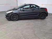 Personenauto, peugeot, 1.6 vti première, 2007 - afbeelding 24 van  26
