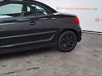 Personenauto, peugeot, 1.6 vti première, 2007 - afbeelding 25 van  26