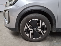 Personenauto, peugeot, 2008, 1.2 puretech 130 allure, 2023 - afbeelding 2 van  57