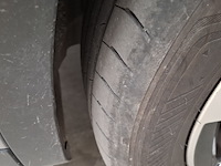 Personenauto, peugeot, 2008, 1.2 puretech 130 allure, 2023 - afbeelding 3 van  57