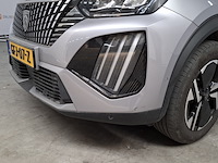 Personenauto, peugeot, 2008, 1.2 puretech 130 allure, 2023 - afbeelding 4 van  57
